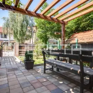 Prodaja, Kuća, Podbrežnica, Dubrovačka, Kuća u nizu, 120m2