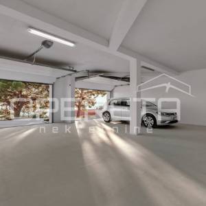 Prodaja, Kuća, Podgora, Podgora, Samostojeća, 760m2