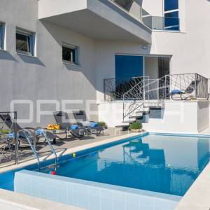 Prodaja, Kuća, Podgora, Podgora, Samostojeća, 760m2