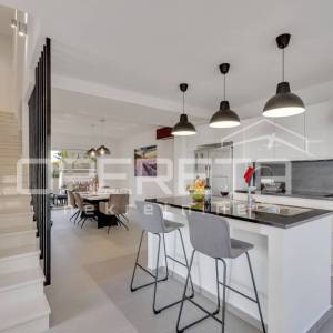 Prodaja, Kuća, Podgora, Podgora, Samostojeća, 760m2