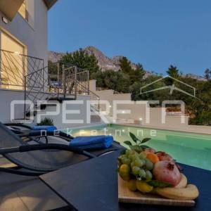 Prodaja, Kuća, Podgora, Podgora, Samostojeća, 760m2