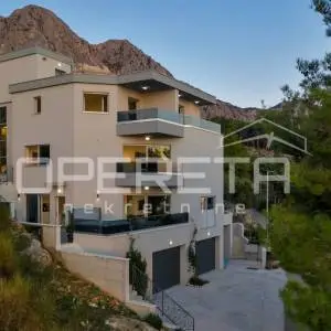 Prodaja, Kuća, Podgora, Podgora, Samostojeća, 760m2