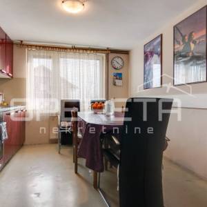Prodaja, Kuća, Podsused, Goljački breg, Poluugrađena, 131m2