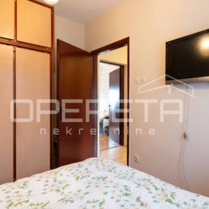 Prodaja, Kuća, Podsused, Goljački breg, Poluugrađena, 131m2