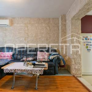 Prodaja, Kuća, Podsused, Goljački breg, Poluugrađena, 131m2