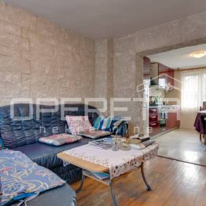 Prodaja, Kuća, Podsused, Goljački breg, Poluugrađena, 131m2