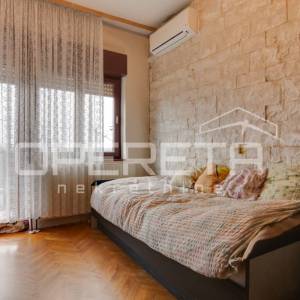 Prodaja, Kuća, Podsused, Goljački breg, Poluugrađena, 131m2