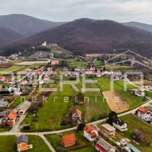 Prodaja, Kuća, Poljanica Bistranska, Severska , Samostojeća, 230m2