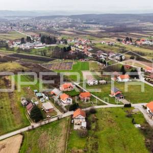 Prodaja, Kuća, Poljanica Bistranska, Severska , Samostojeća, 230m2
