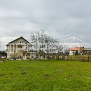 Prodaja, Kuća, Poljanica Bistranska, Severska , Samostojeća, 230m2