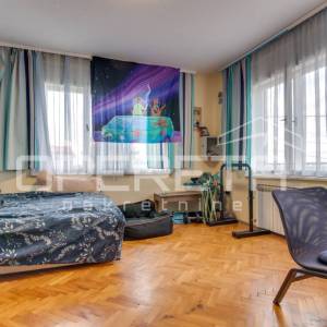 Prodaja, Kuća, Poljanica Bistranska, Severska , Samostojeća, 230m2