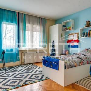 Prodaja, Kuća, Poljanica Bistranska, Severska , Samostojeća, 230m2