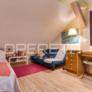 Prodaja, Kuća, Poljanica Bistranska, Severska , Samostojeća, 230m2