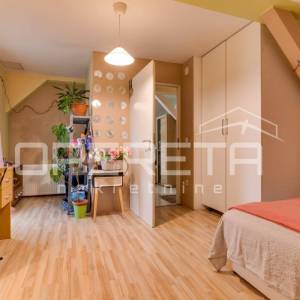 Prodaja, Kuća, Poljanica Bistranska, Severska , Samostojeća, 230m2