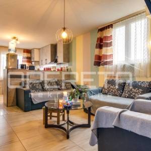 Prodaja, Kuća, Poljanica Bistranska, Severska , Samostojeća, 230m2