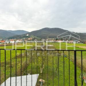 Prodaja, Kuća, Poljanica Bistranska, Severska , Samostojeća, 230m2