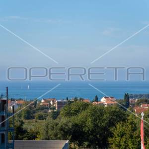 Prodaja, Kuća, Poreč-Centar, Poreč, Samostojeća, 683m2
