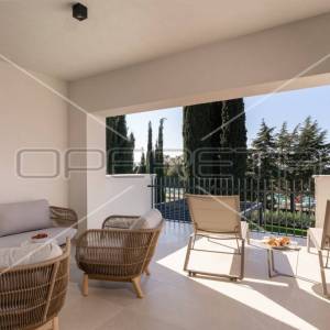 Prodaja, Kuća, Poreč-Centar, Poreč, Samostojeća, 683m2