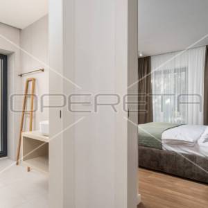 Prodaja, Kuća, Poreč-Centar, Poreč, Samostojeća, 683m2