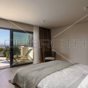 Prodaja, Kuća, Poreč-Centar, Poreč, Samostojeća, 683m2