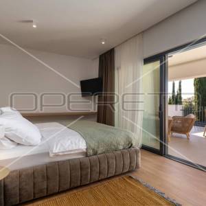 Prodaja, Kuća, Poreč-Centar, Poreč, Samostojeća, 683m2