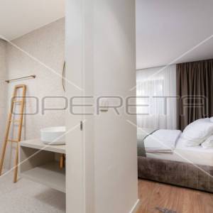 Prodaja, Kuća, Poreč-Centar, Poreč, Samostojeća, 683m2