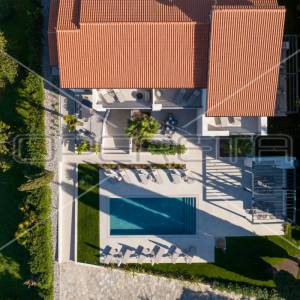 Prodaja, Kuća, Poreč-Centar, Poreč, Samostojeća, 683m2