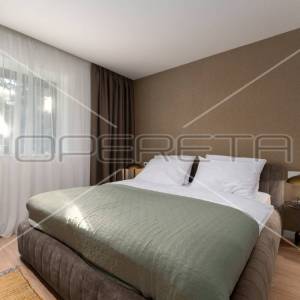 Prodaja, Kuća, Poreč-Centar, Poreč, Samostojeća, 683m2