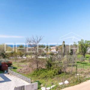 Prodaja, Kuća, Poreč-Centar, Poreč, Dvojni objekt, 215m2