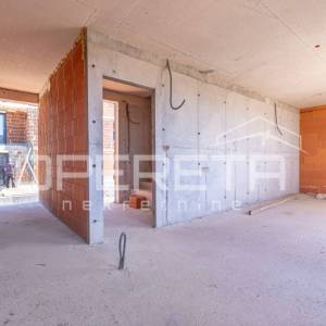 Prodaja, Kuća, Poreč-Centar, Poreč, Samostojeća, 215m2