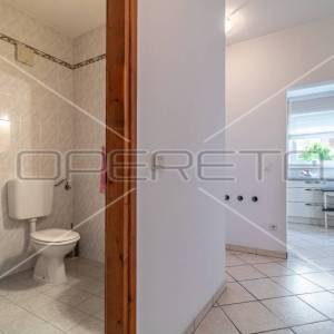 Prodaja, Kuća, Poreč, Funtana, Samostojeća, 370m2