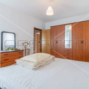 Prodaja, Kuća, Poreč, Funtana, Samostojeća, 370m2