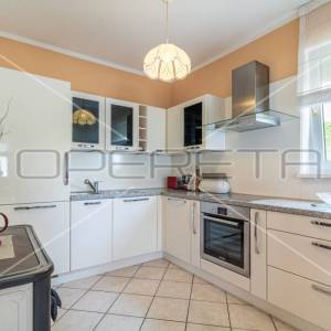 Prodaja, Kuća, Poreč, Funtana, Samostojeća, 370m2