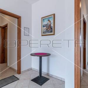 Prodaja, Kuća, Poreč, Funtana, Samostojeća, 370m2