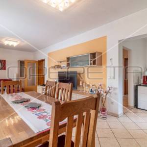 Prodaja, Kuća, Poreč, Funtana, Samostojeća, 370m2