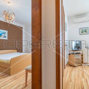 Prodaja, Kuća, Poreč, Funtana, Samostojeća, 370m2