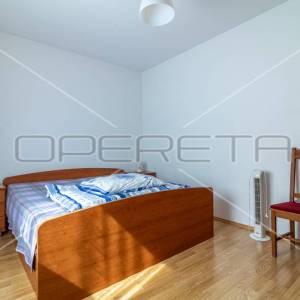 Prodaja, Kuća, Poreč, Funtana, Samostojeća, 370m2