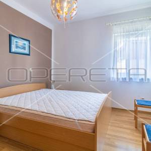 Prodaja, Kuća, Poreč, Funtana, Samostojeća, 370m2