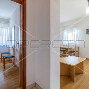 Prodaja, Kuća, Poreč, Funtana, Samostojeća, 370m2
