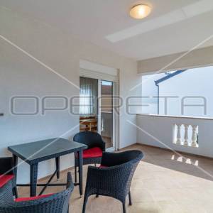 Prodaja, Kuća, Poreč, Funtana, Samostojeća, 370m2