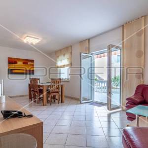 Prodaja, Kuća, Poreč, Funtana, Samostojeća, 370m2