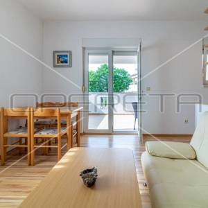 Prodaja, Kuća, Poreč, Funtana, Samostojeća, 370m2