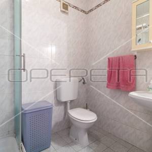 Prodaja, Kuća, Poreč, Funtana, Samostojeća, 370m2