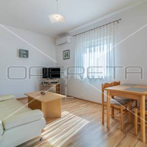 Prodaja, Kuća, Poreč, Funtana, Samostojeća, 370m2