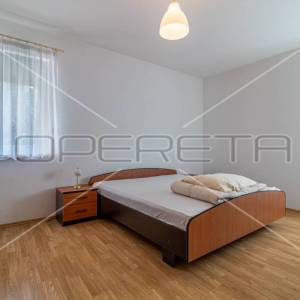 Prodaja, Kuća, Poreč, Funtana, Samostojeća, 370m2