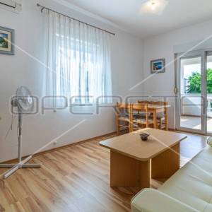 Prodaja, Kuća, Poreč, Funtana, Samostojeća, 370m2