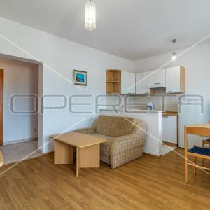 Prodaja, Kuća, Poreč, Funtana, Samostojeća, 370m2