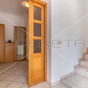 Prodaja, Kuća, Poreč, Funtana, Samostojeća, 370m2