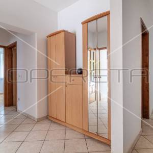 Prodaja, Kuća, Poreč, Funtana, Samostojeća, 370m2