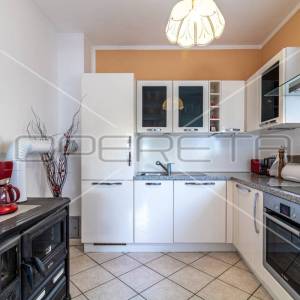 Prodaja, Kuća, Poreč, Funtana, Samostojeća, 370m2